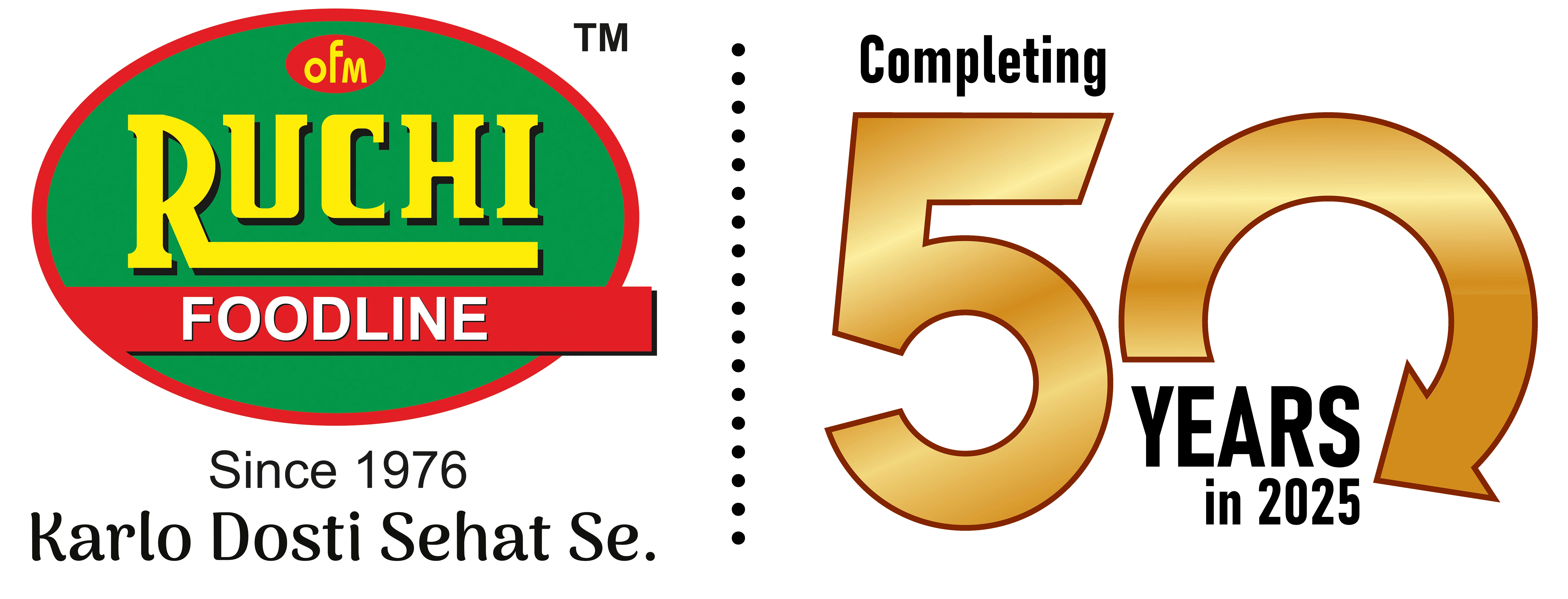 Title Sponsor
